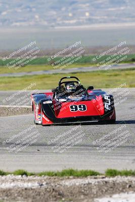 media/Mar-17-2024-CalClub SCCA (Sun) [[2f3b858f88]]/Group 2/Race/